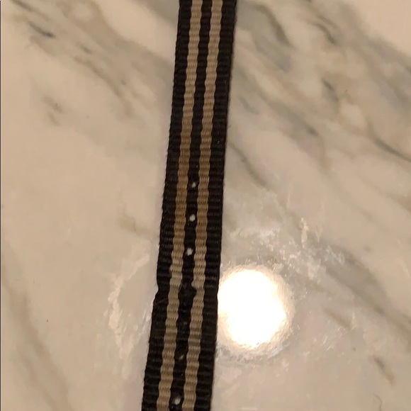 Timed watch - Picture 3 of 3